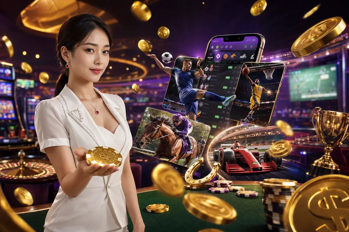 700bet