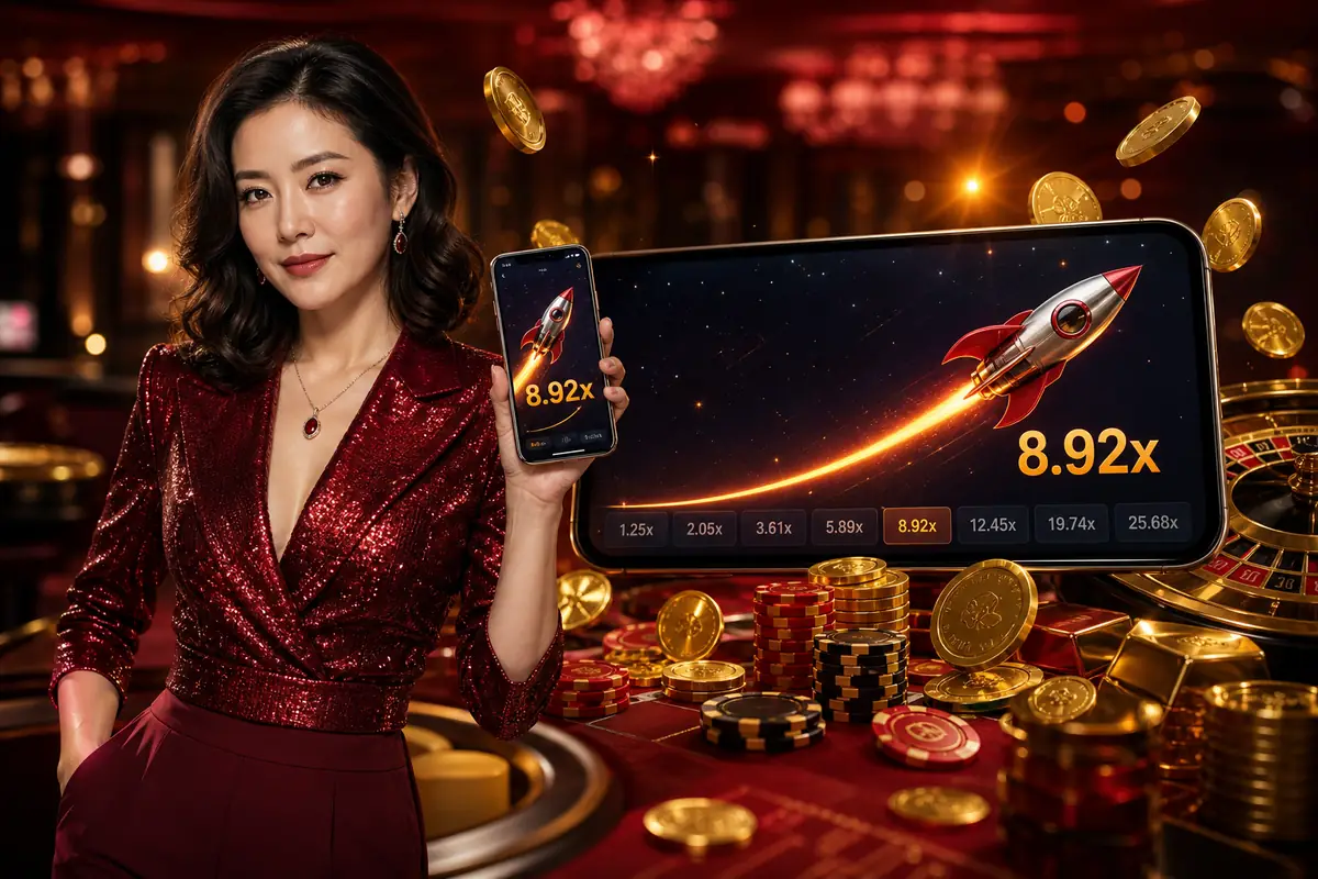 700bet