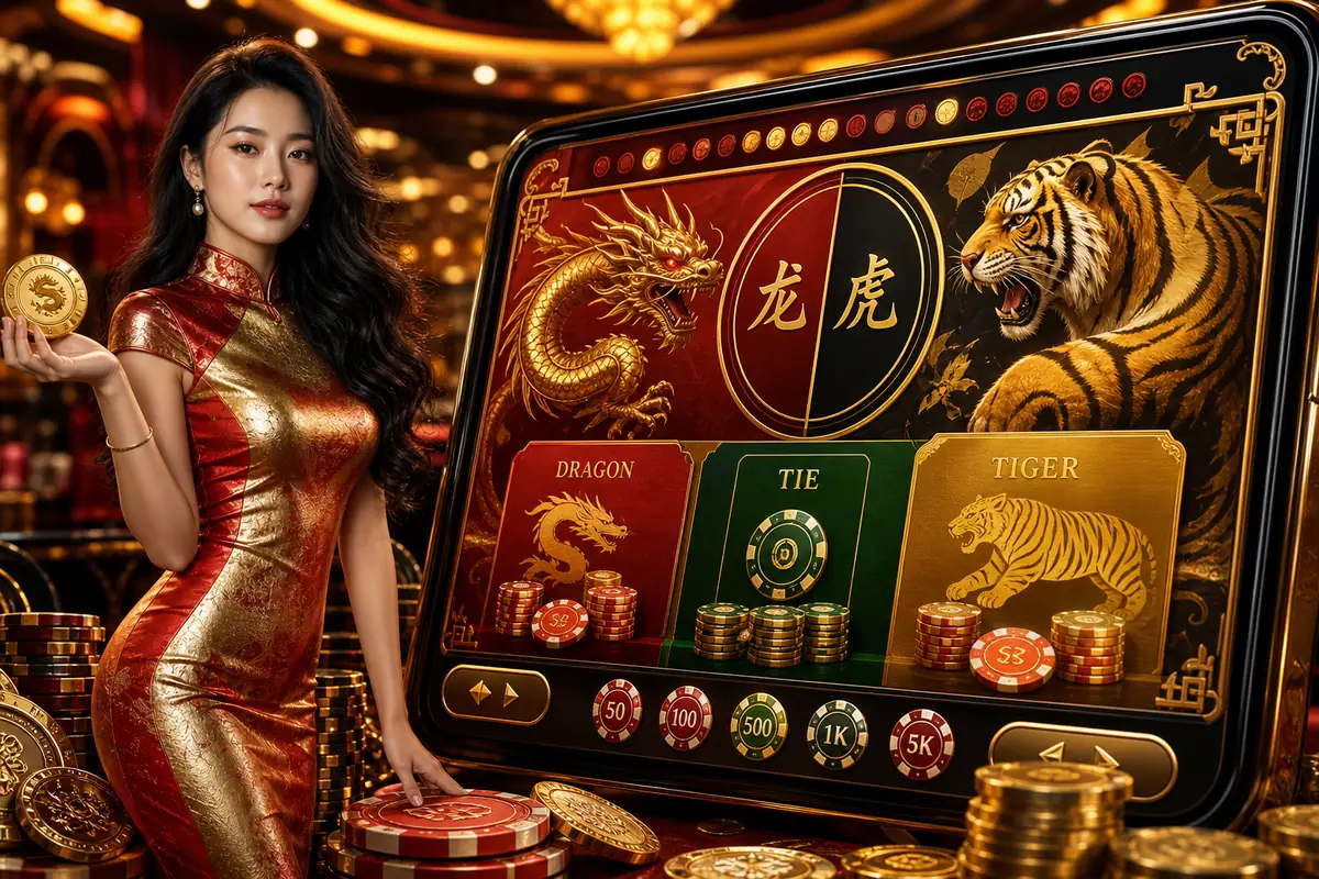 700bet
