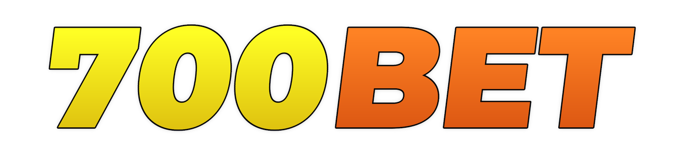 700bet
